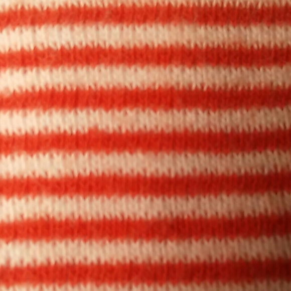 Hoodie - Picture 3 of 3